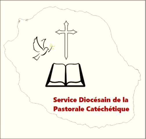 Service Diocésain de la Pastorale Catéchétique